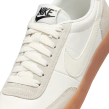 Giày thể thao nữ Nike W KILLSHOT 2 FZ5630-101 - trắng - Xem 8