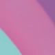 Light Pinkish Purple