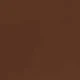 màu nâu