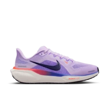 Nike W AIR ZOOM PEGASUS 41 女款跑步鞋 FD2723-503 - 顏色 - 查看 4