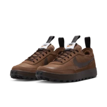 Giày Nike đa năng dành cho nữ, giày trượt ván và giày thường ngày DA6672-201 - màu sắc - Xem 6