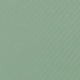 verde menta