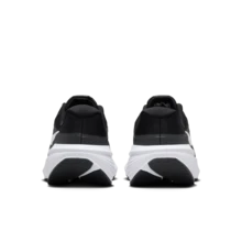 Nike W DOWNSHIFTER 14 女子跑步鞋 IB1899-002 - 顏色 - 查看 7