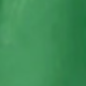 Fresh Green