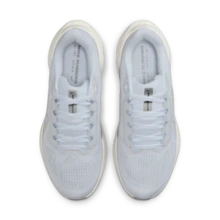 Giày chạy bộ nữ Nike W AIR ZOOM PEGASUS 41 ESS IO9914-100 - màu sắc - Xem 5