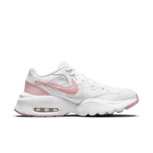 Giày nữ Nike WMNS AIR MAX FUSION CJ1671-107 - trắng - Xem 5