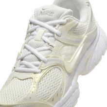 Giày thể thao nữ Nike W V5 RNR dành cho trượt ván (mã sản phẩm IH6355-047) - Đen/Xám xanh/Xanh navy - Xem 8