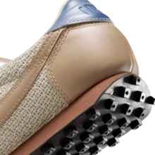 Nike W LD-1000 女式运动鞋休闲鞋 IH7344-142 - 白藍/藏青 - 查看 9