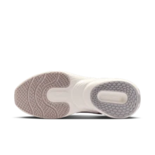 Nike W UPLIFT SC 女款滑板休闲鞋 IB2766-605 - 顏色 - 查看 3