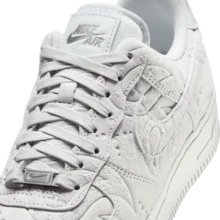 Nike W AIR FORCE 1 07 PRM+ 女款休闲运动鞋 IO1259-002 - 顏色 - 查看 8