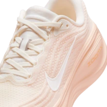 Giày thể thao nữ Nike W VOMERO PLUS đế dày, thời trang, phong cách thường ngày HV8154-801 - màu sắc - Xem 8