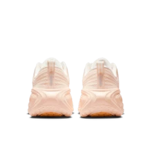 Giày thể thao nữ Nike W VOMERO PLUS đế dày, thời trang, phong cách thường ngày HV8154-801 - màu sắc - Xem 7