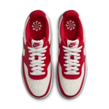 Giày thể thao nữ Nike W COURT VISION LO NN DH3158-602 - màu sắc - Xem 5