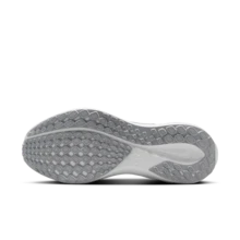 Giày thể thao nữ Nike W AIR ZOOM PEGASUS 41 FD2723-114 - vô ích - Xem 3