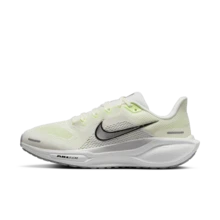 Giày thể thao nữ Nike W AIR ZOOM PEGASUS 41 FD2723-114 - vô ích - Xem 2