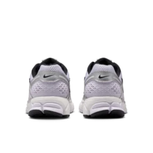 Giày chạy bộ nữ Nike W ZOOM VOMERO 5 M IB7253-500 - màu sắc - Xem 7