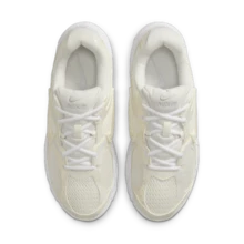 Giày thể thao nữ Nike W V5 RNR dành cho trượt ván (mã sản phẩm IH6355-047) - Đen/Xám xanh/Xanh navy - Xem 5