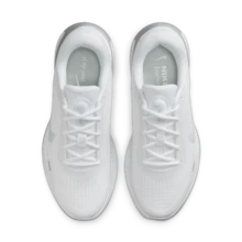 Nike W JOURNEY RUN 女子跑步鞋 FJ7765-102 - 白 - 查看 5