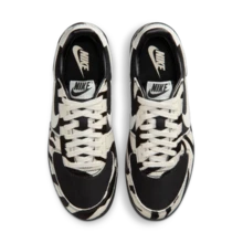 Nike WMNS FIELD GENERAL 女款滑板休闲鞋 IM5768-001 - 顏色 - 查看 5