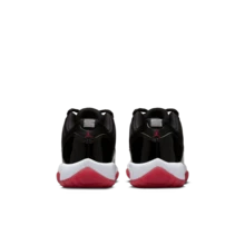 耐克女子休闲运动鞋 FV5121-006 - 顏色 - 查看 7