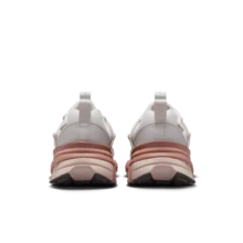 Nike W V2K RUN GTX 女款休闲运动鞋 FZ2622-003 - 顏色 - 查看 7