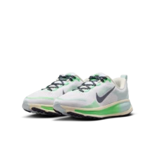 Giày thể thao nữ Nike VOMERO 18 (GS) IM6706-150 - màu sắc - Xem 6