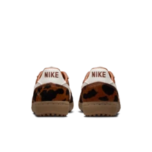 Nike WMNS FIELD GENERAL 女款滑板休闲鞋 IM5768-200 - 顏色 - 查看 7