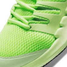 Nike JR VAPOR X 女子网球鞋 AR8851-302 - 顏色 - 查看 8