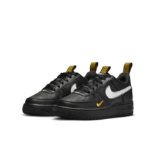 Giày thể thao nữ Nike AIR FORCE 1 LV8 GS HF0095-001 - màu sắc - Xem 6