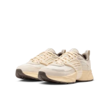 Giày thể thao nữ Nike JORDAN TRUNNER OS (GS) dành cho trượt ván, kiểu dáng thường ngày II6531-101 - màu sắc - Xem 6