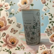 2poc Arab Men's JP Gorky Le Male Essence Perfume, This Long-Lasting Fragrance Is Designed To Withstand A Variety Of Activities. Its Scent Remains Intact While Running Errands Or Exercising Actively During A Busy Day.Father's Day, Gifts For Men - 濃烈香調 - 查看 2