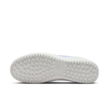 Nike WMNS FIELD GENERAL 女款滑板休闲鞋 IF5007-001 - 顏色 - 查看 3