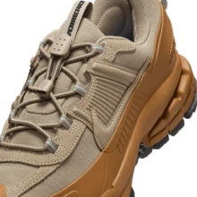 Giày thể thao nữ Nike W ZOOM VOMERO ROAM HQ2181-200 - Gạo/Lúa - Xem 8