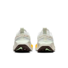 Giày thể thao nữ Nike W REACTX INFINITY RUN 4 HF5730-191 - trắng - Xem 7