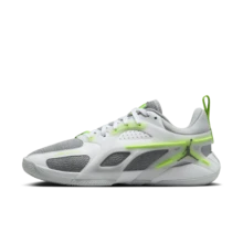 Giày thể thao nữ Nike WMNS JORDAN HEIR SERIES PF thời trang thường ngày FZ2473-103 - màu sắc - Xem 2