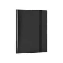 9-Pocket Zipper Closure Trading Card Album, Premium Card Binder Compatible With Gaming & Sports Cards - Multicolor - View 5