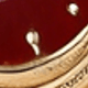 Watch Ring