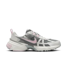 Nike Women's Casual Sports Shoes, Fashion Leisure Sports Shoes HQ4046-001 - Color - View 4