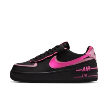 Giày thể thao nữ Nike W AF1 SHADOW CI0919-006 - màu sắc - Xem 2