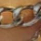 Bạc
