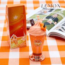 LEMON COLLECTION Perfume - Fruity Aroma - View 2