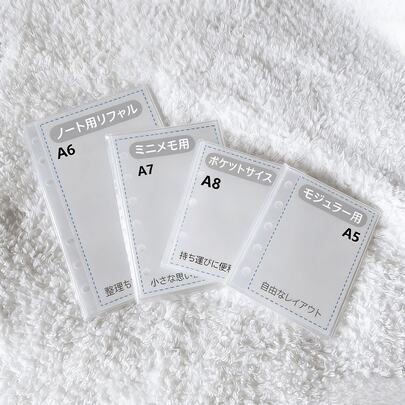 20/30/50 sidor/40 ark per förpackning A6/A7/M5/A8 tjocka kortfickor, minimalistiska transparenta innersidor, utbytbara, lämpliga för lösbladsfotoalbum, klistermärkesbok, 3D-klistermärkesbok, klistermärkesanteckningsbok, tillverkade av högtransparent PP-material med skyddsfilm, kan användas för klistermärkestillverkning, klistermärkesbok, fotokort, kontorsanteckningsbok, liten korthållare, samlingsalbum, skolmaterial, presenter till lärare, presenter till skolstarten.