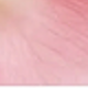 彩色
