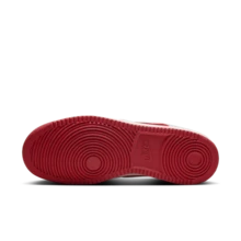 Giày thể thao nữ Nike W COURT VISION LO NN DH3158-602 - màu sắc - Xem 3