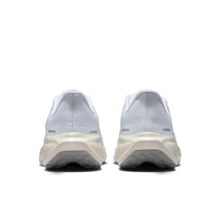 Giày chạy bộ nữ Nike W AIR ZOOM PEGASUS 41 ESS IO9914-100 - màu sắc - Xem 7
