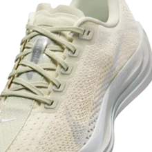 Nike W PEGASUS PLUS ESS 女子跑步鞋 IO9912-001 - 顏色 - 查看 8