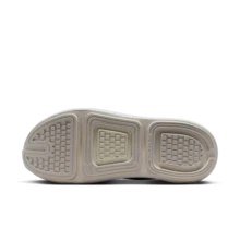 Nike W COMFORT RIDE EASYON 女款休闲运动鞋 IF5001-005 - 顏色 - 查看 3