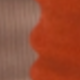 Brown + Nude + Orange