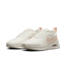 Nike W AIR MAX NUAXIS 女款休闲运动鞋 HF1233-107 - 顏色 - 查看 6