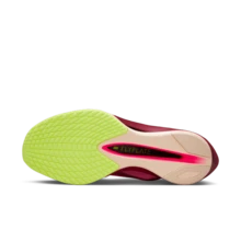 Nike W ZOOMX VAPORFLY NEXT% 4 女款时尚休闲运动鞋 HF6412-601 - 顏色 - 查看 3